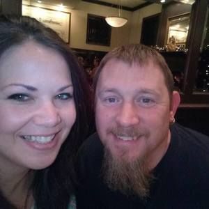 Meet your Posher, Lee